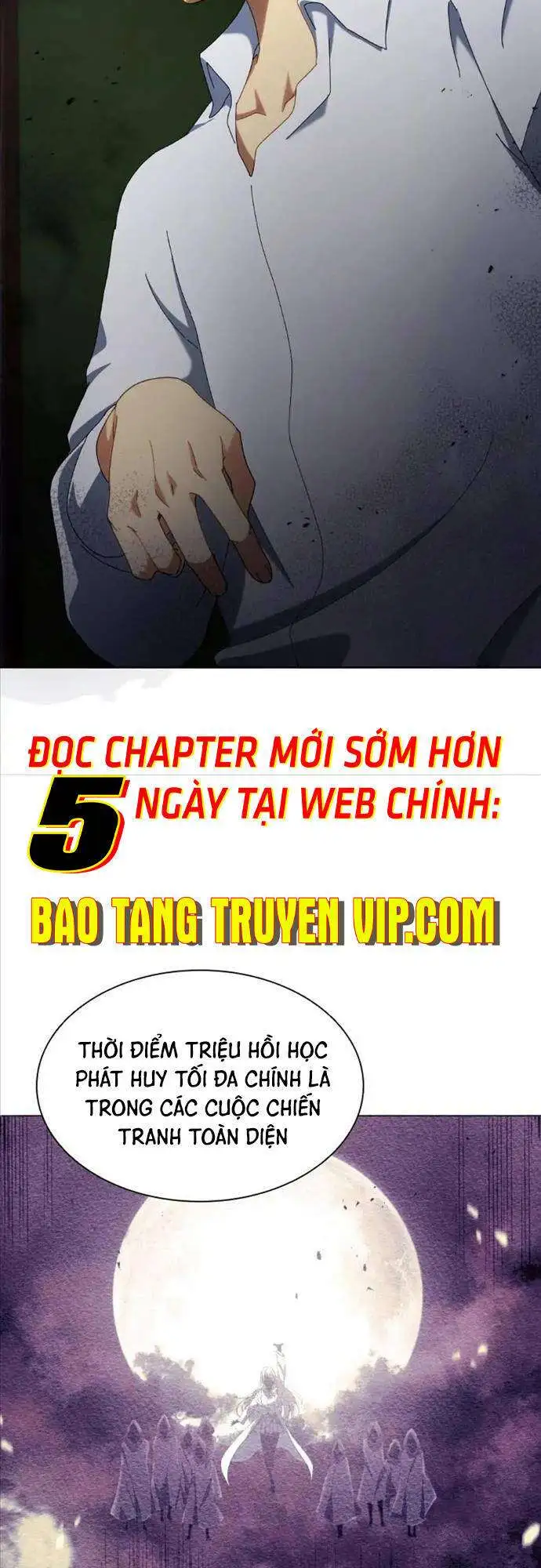 Chapter 10