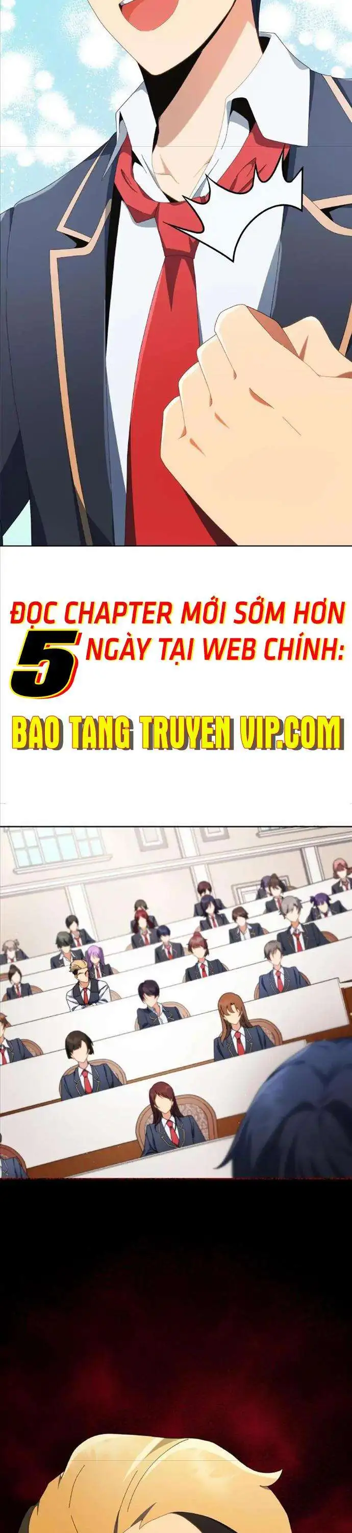 Chapter 8