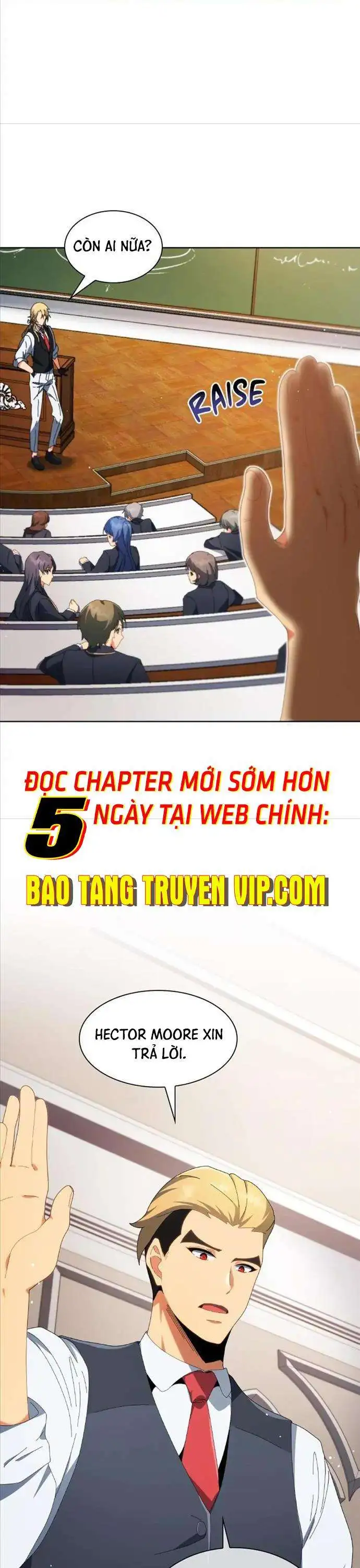 Chapter 8