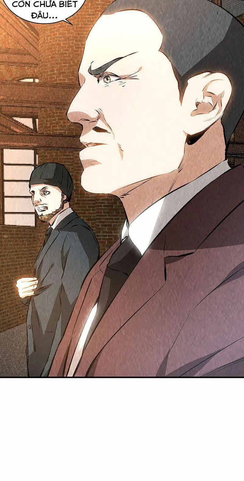 Chapter 216