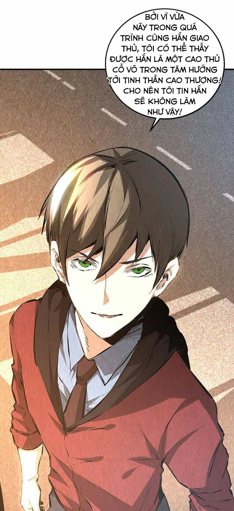 Chapter 216