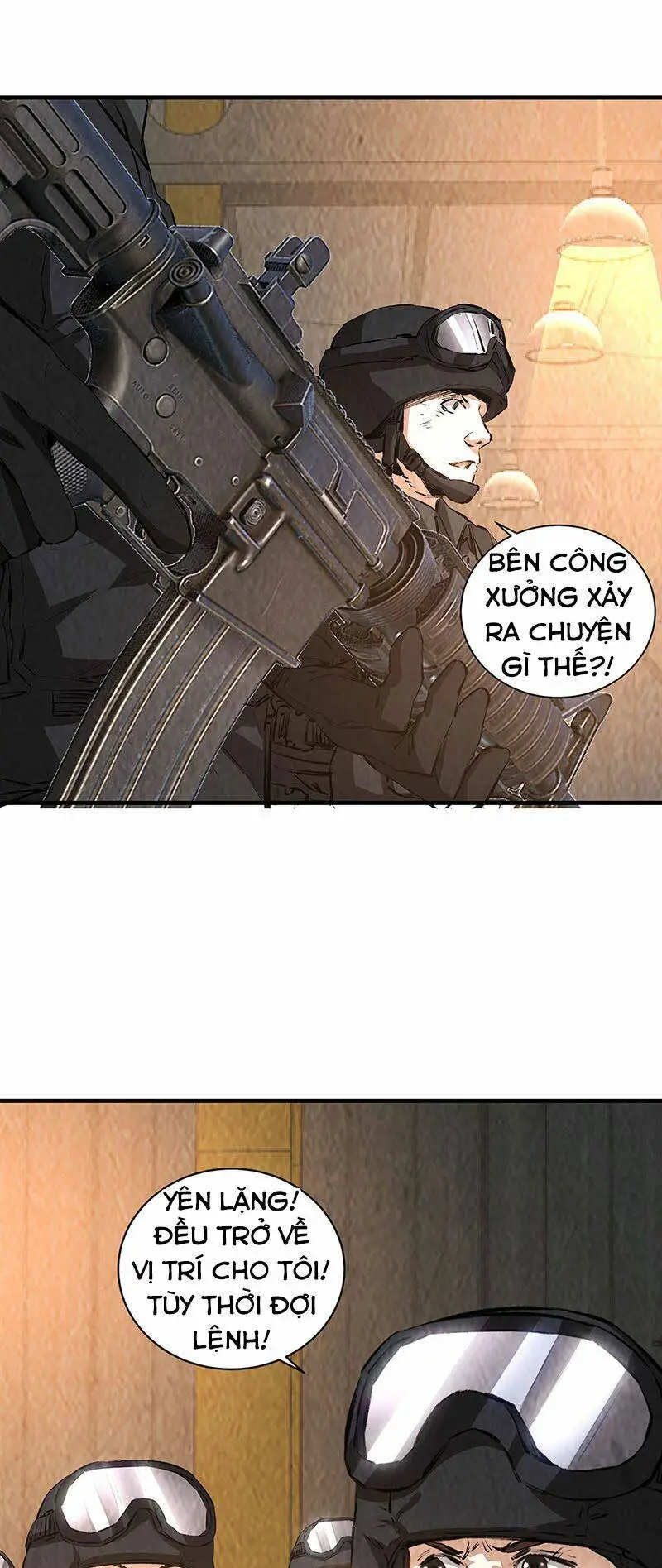 Chapter 216