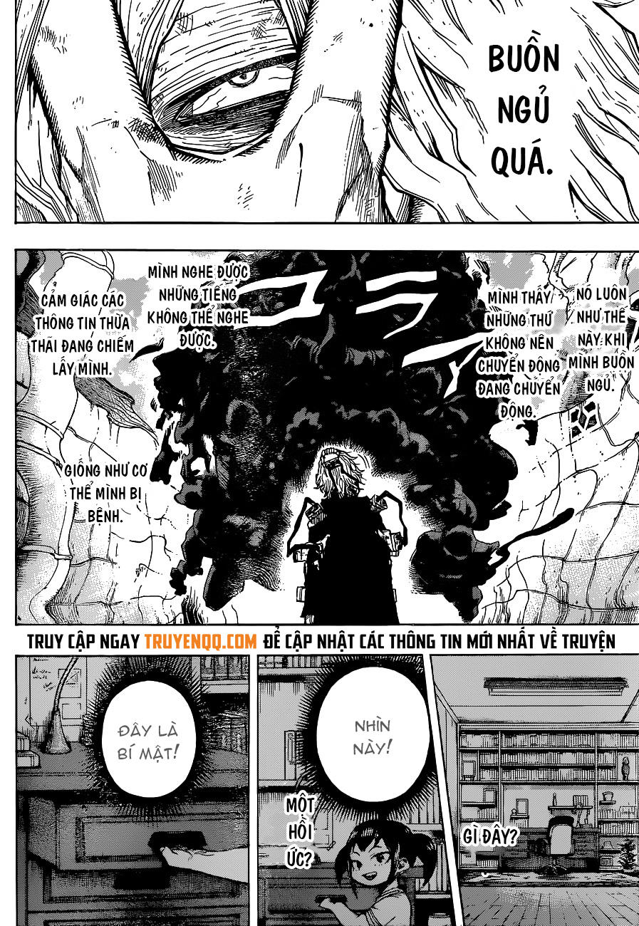 Chapter 227