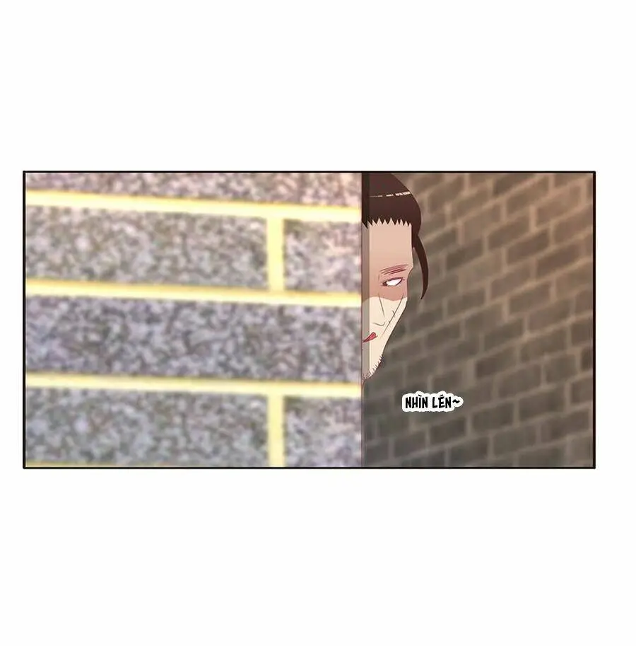 Chapter 533
