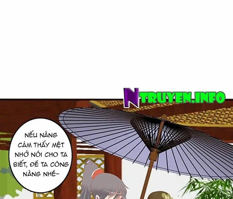 Chapter 489