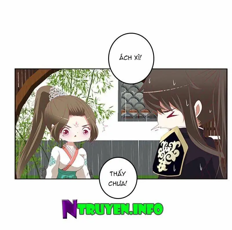 Chapter 414