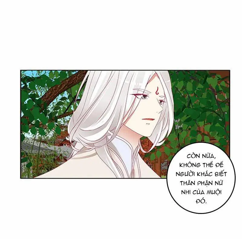 Chapter 403