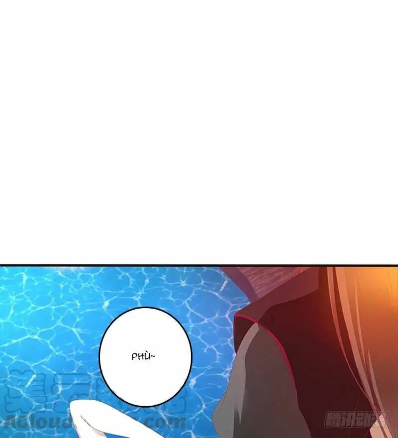 Chapter 390