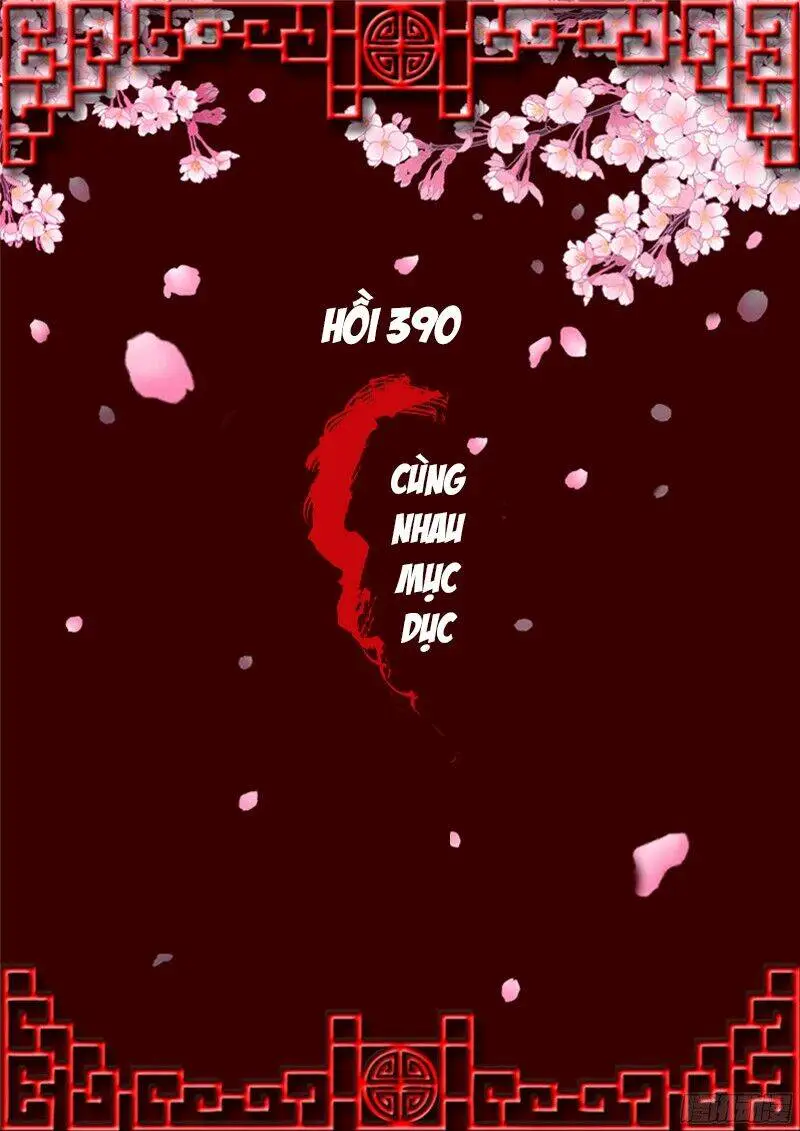 Chapter 390