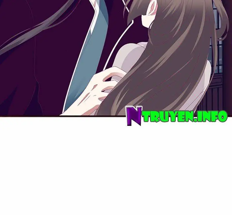 Chapter 345