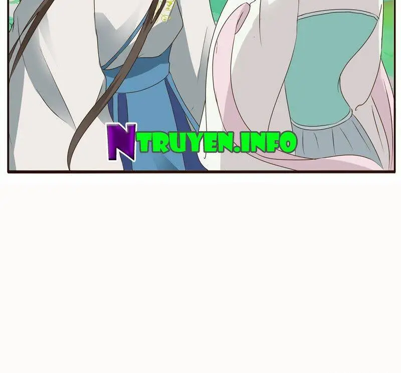 Chapter 203