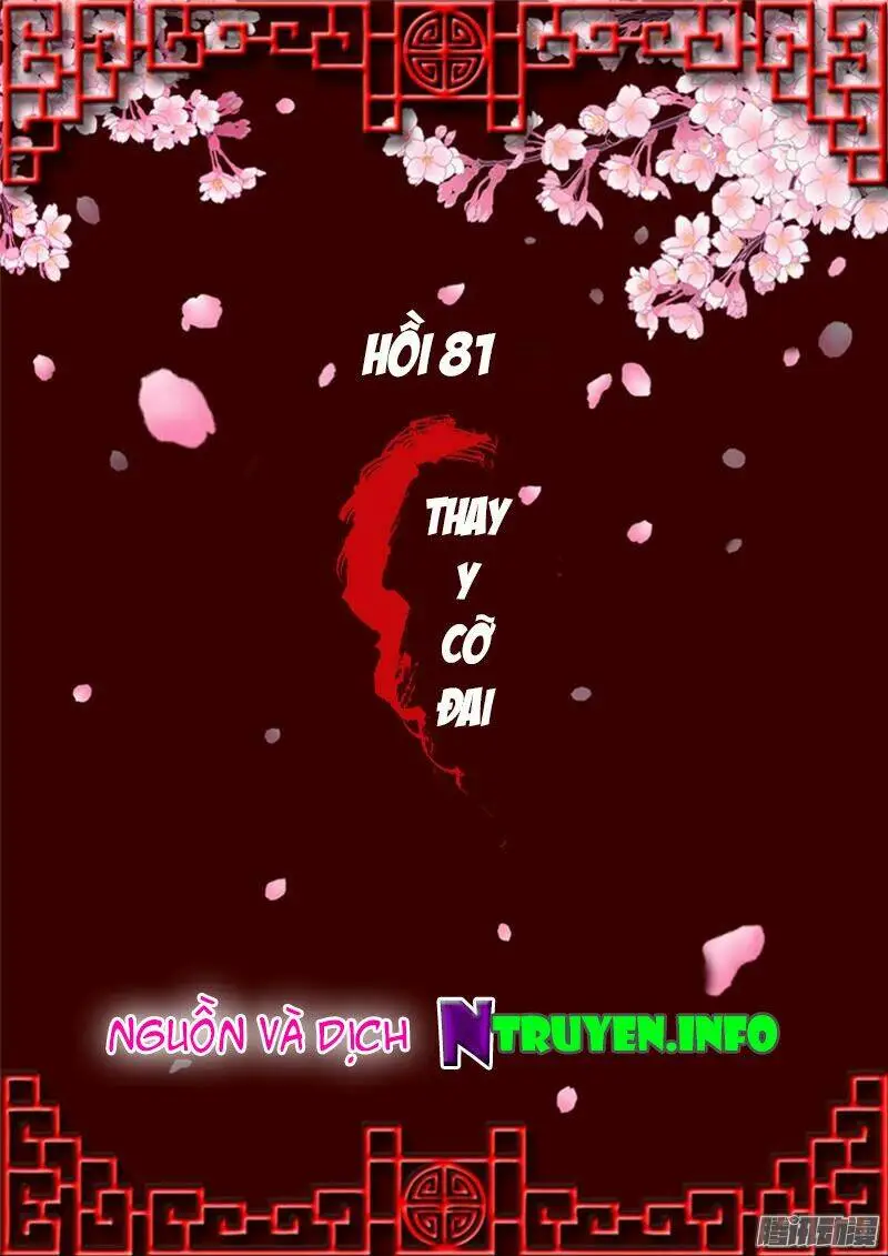 Chapter 81