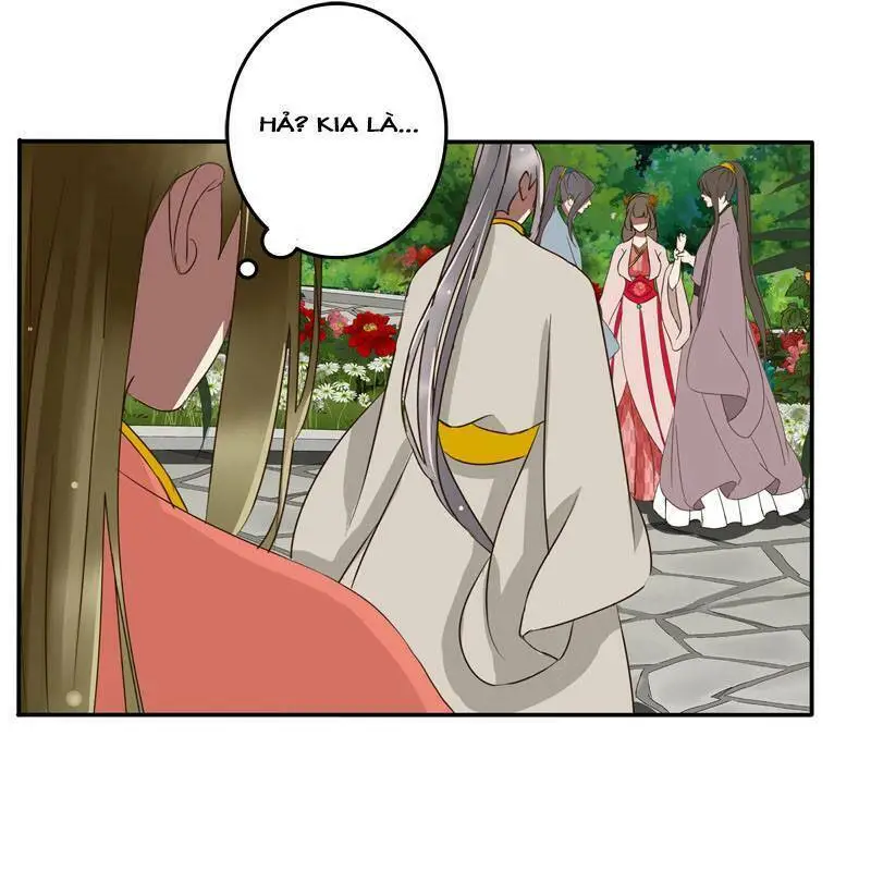 Chapter 64