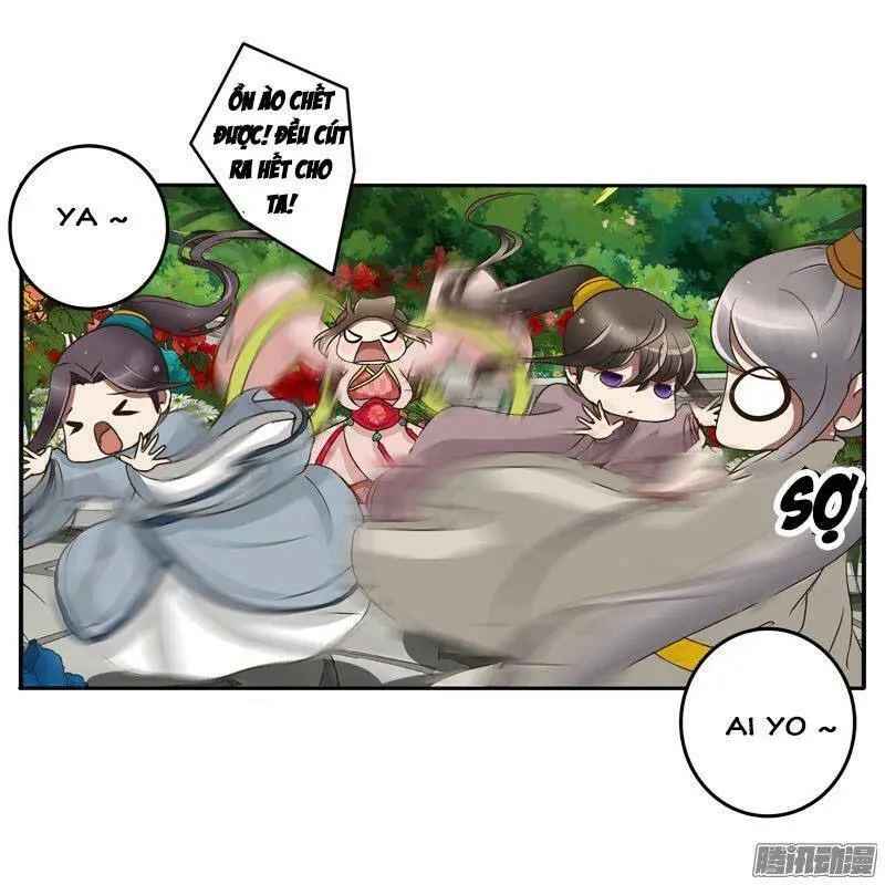 Chapter 64