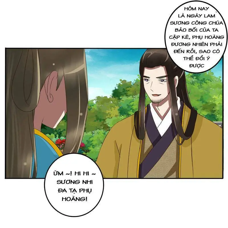 Chapter 64