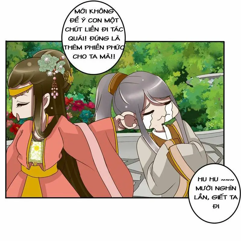 Chapter 64