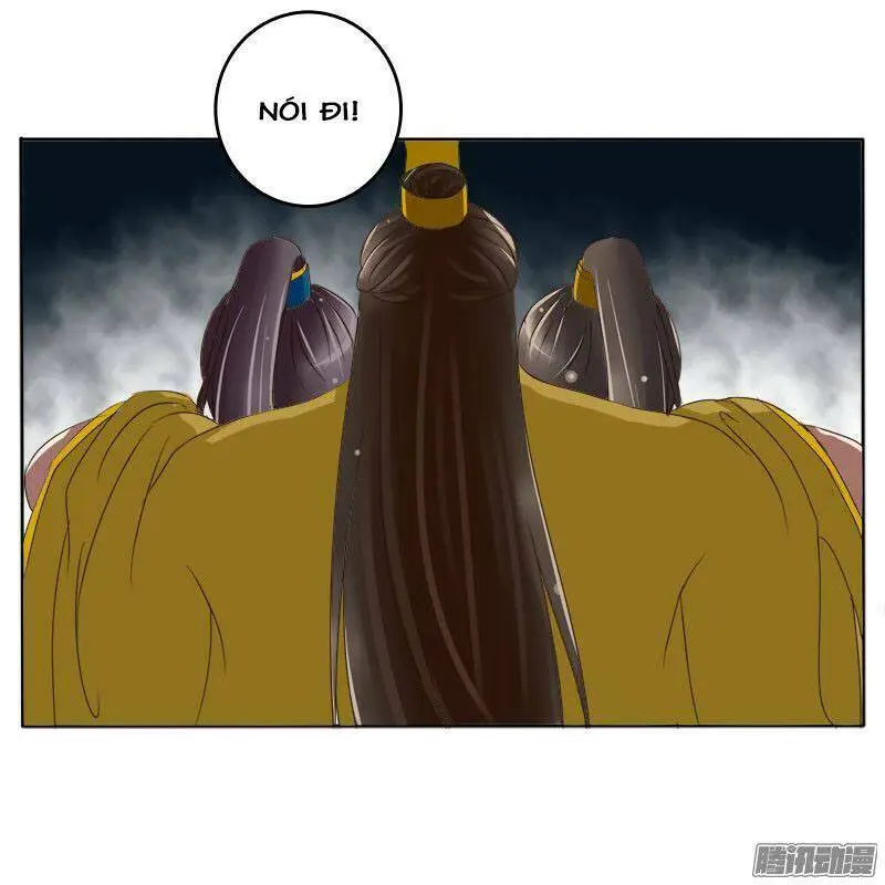 Chapter 64