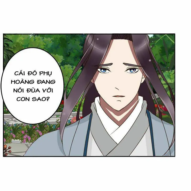 Chapter 64