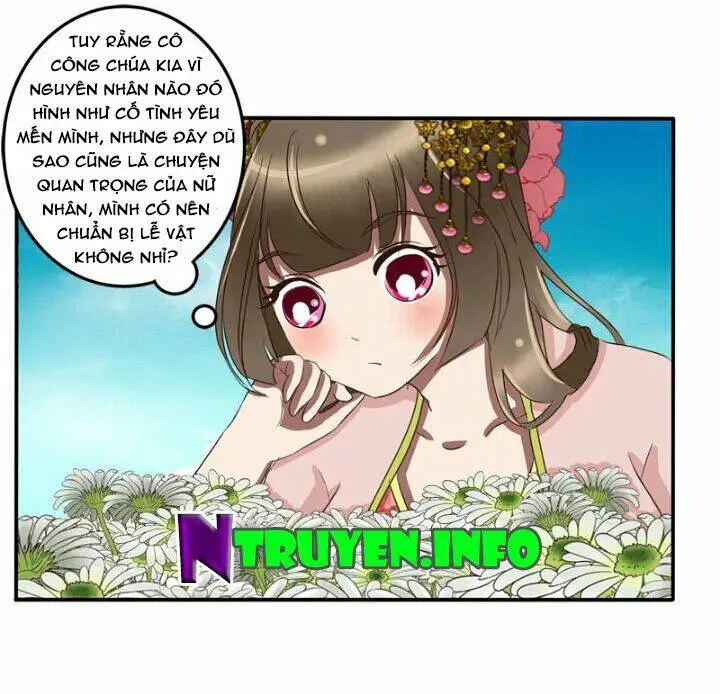 Chapter 59