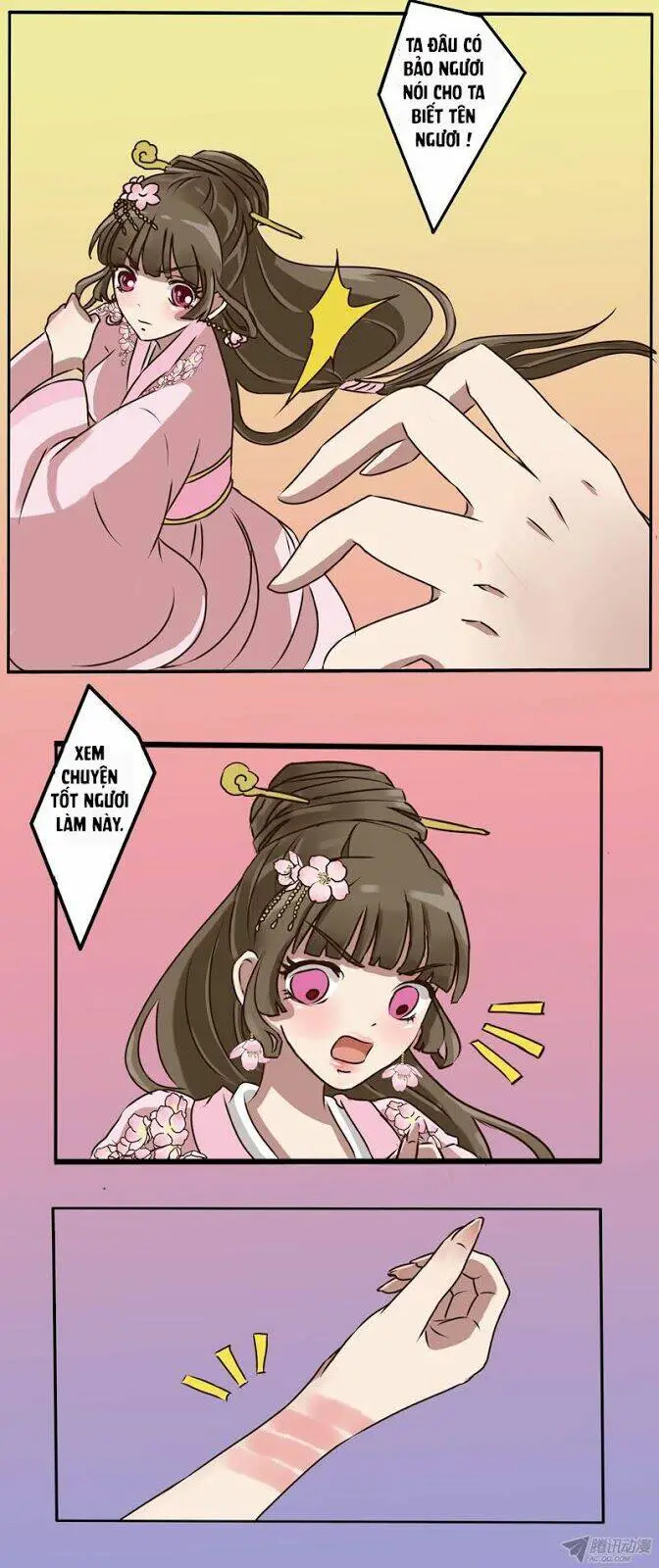 Chapter 9