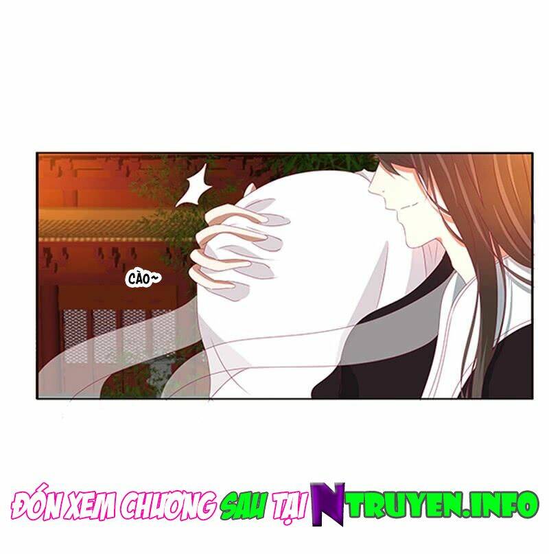 Chapter 484