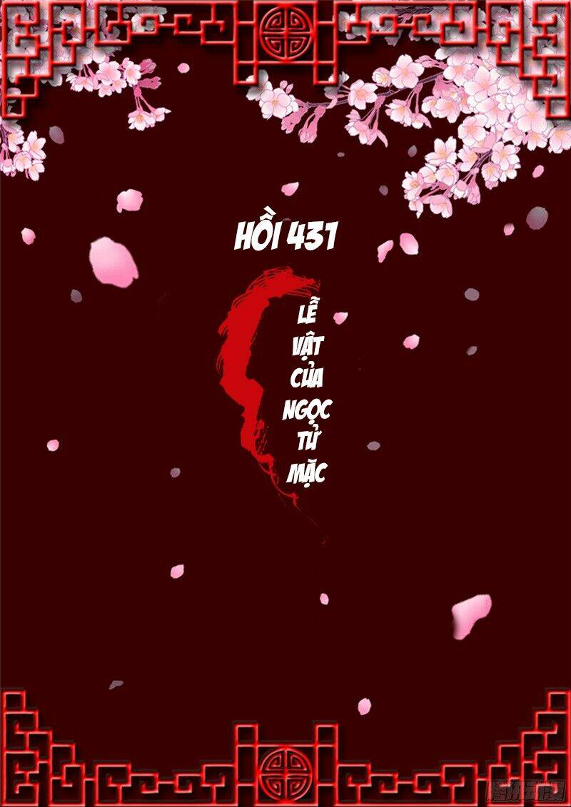 Chapter 431