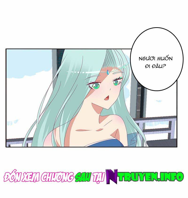 Chapter 358