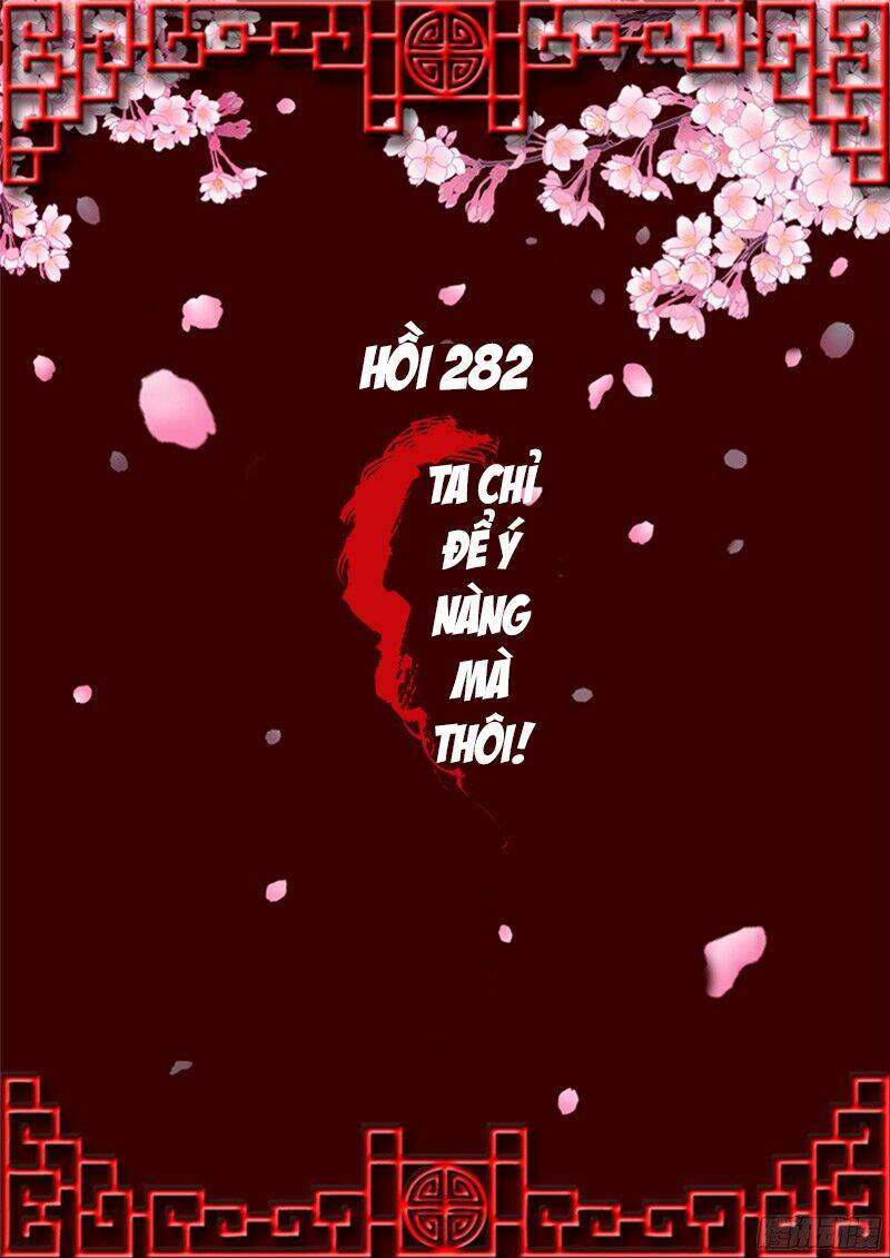 Chapter 282