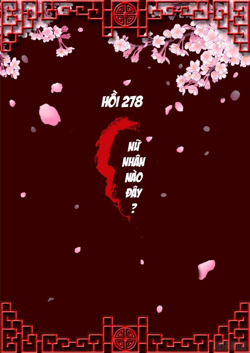 Chapter 278