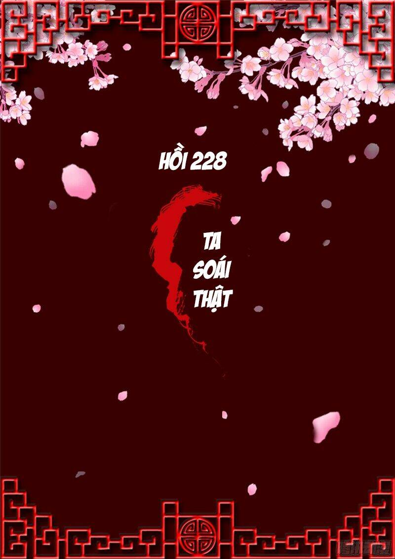 Chapter 228