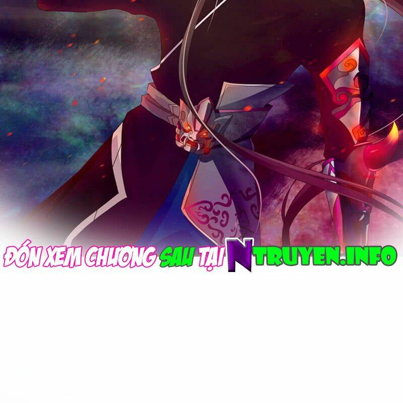 Chapter 227