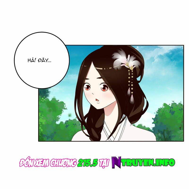 Chapter 215