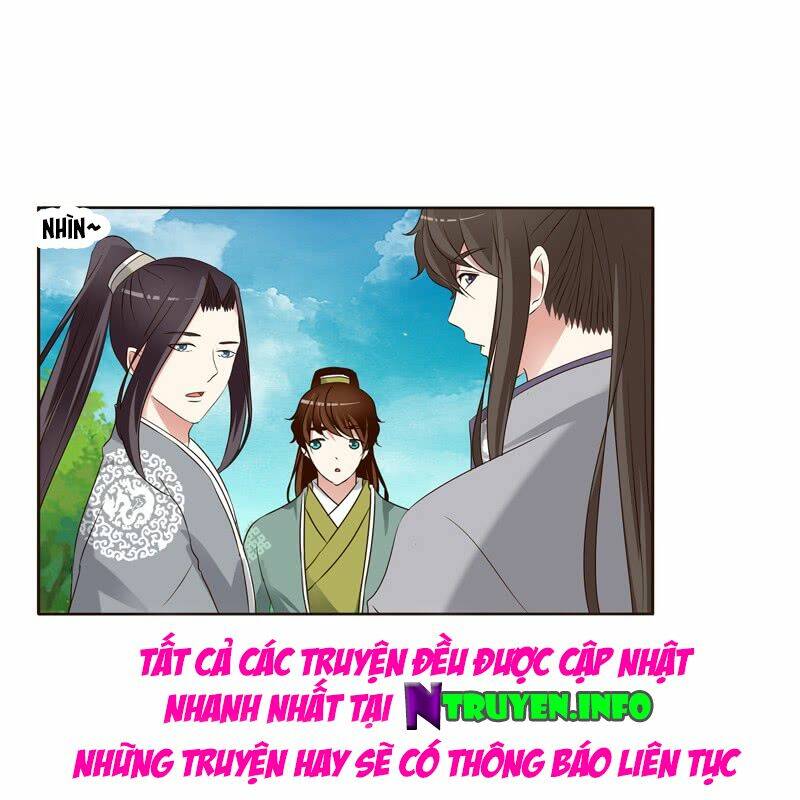 Chapter 189