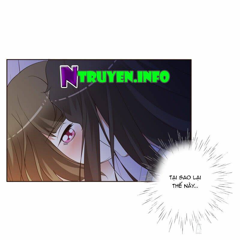 Chapter 185