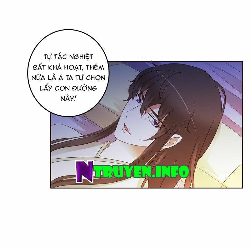 Chapter 184