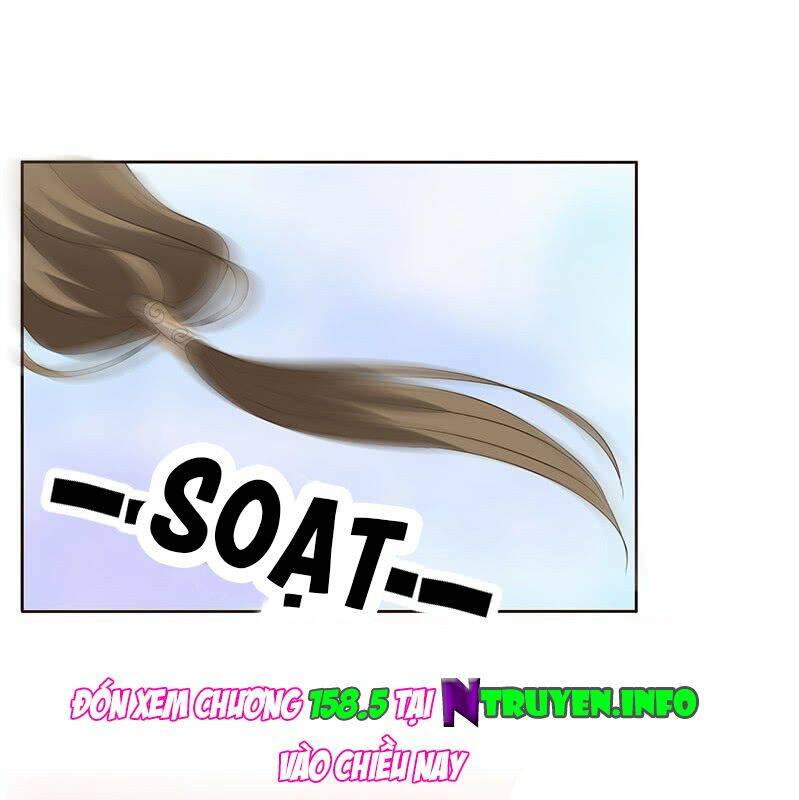 Chapter 158