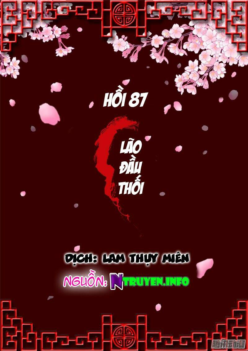 Chapter 87