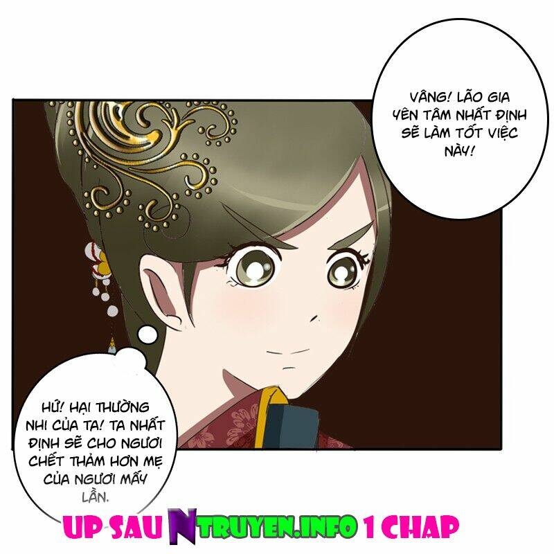 Chapter 73