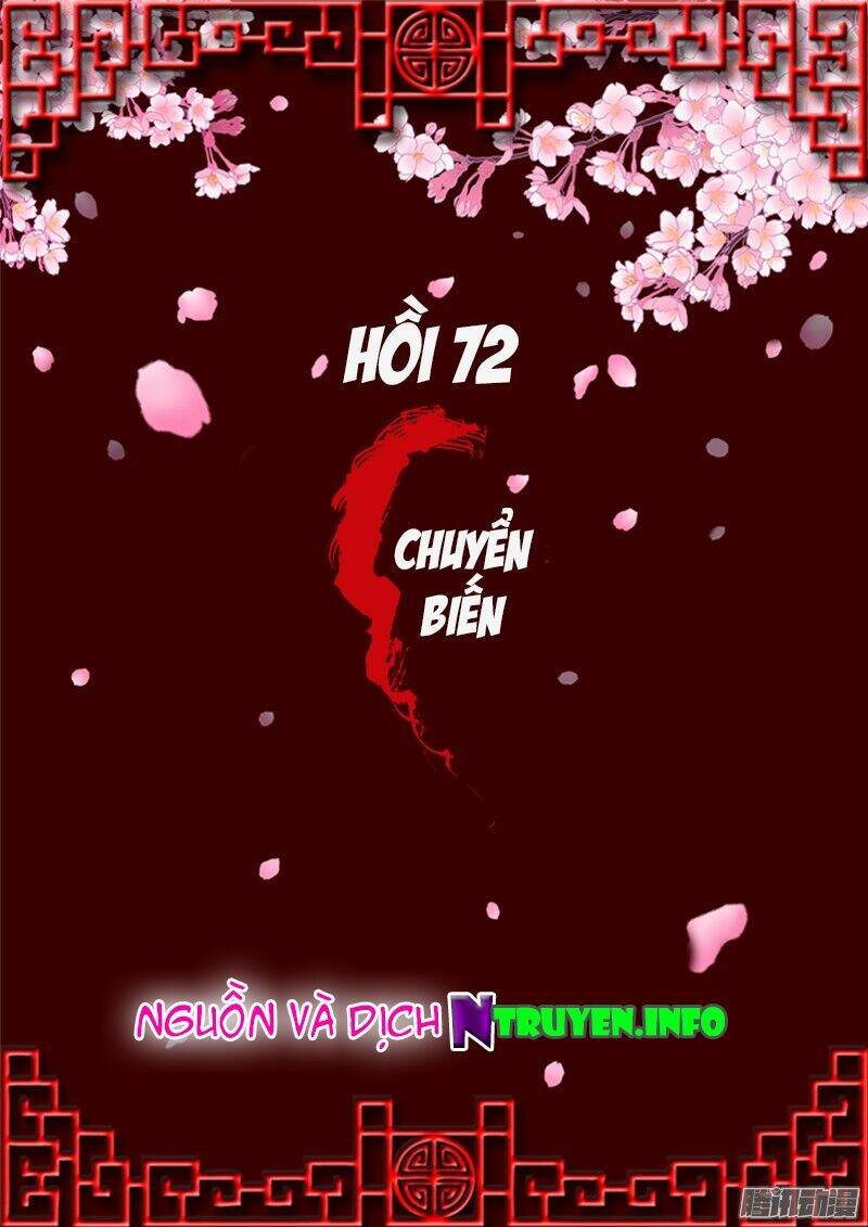 Chapter 72