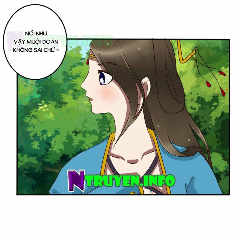 Chapter 57