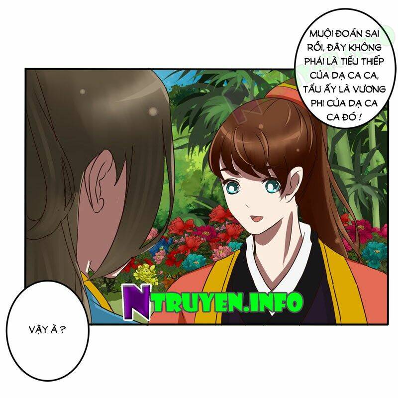 Chapter 57