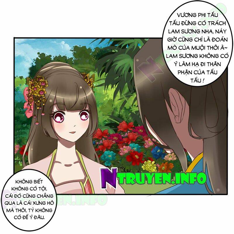 Chapter 57