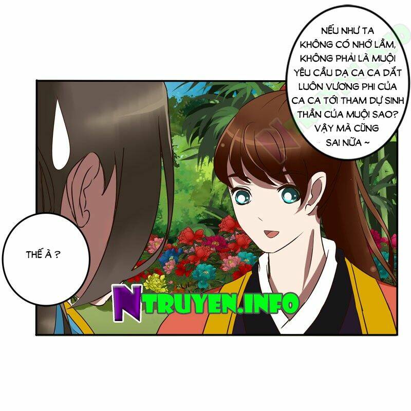 Chapter 57