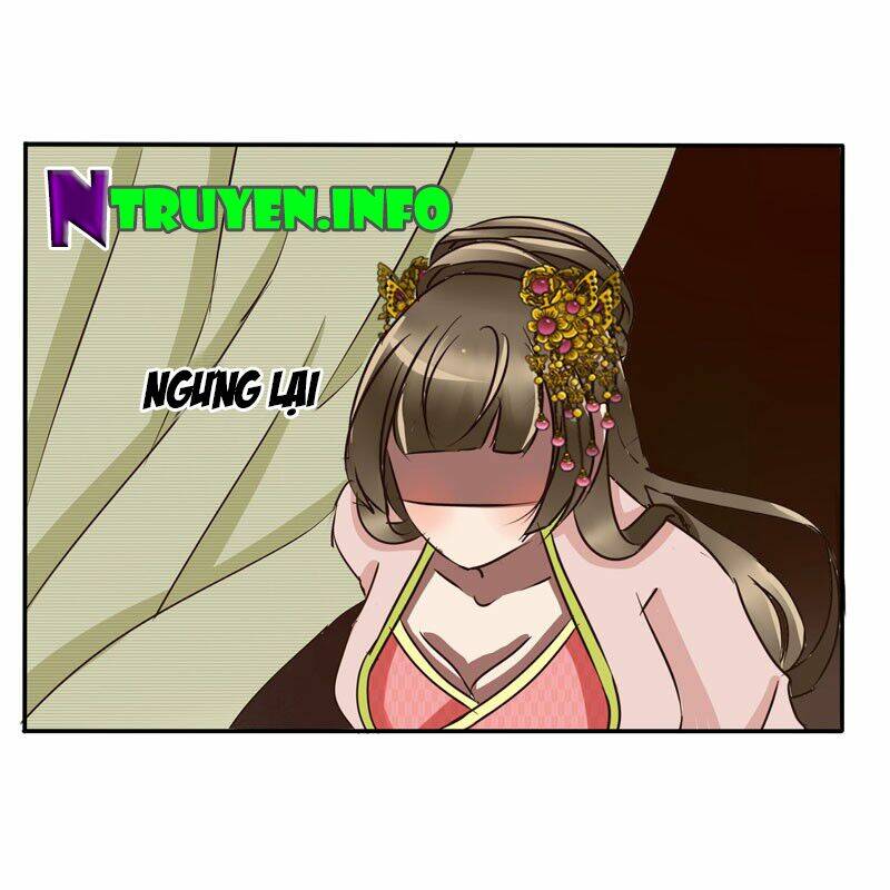 Chapter 52