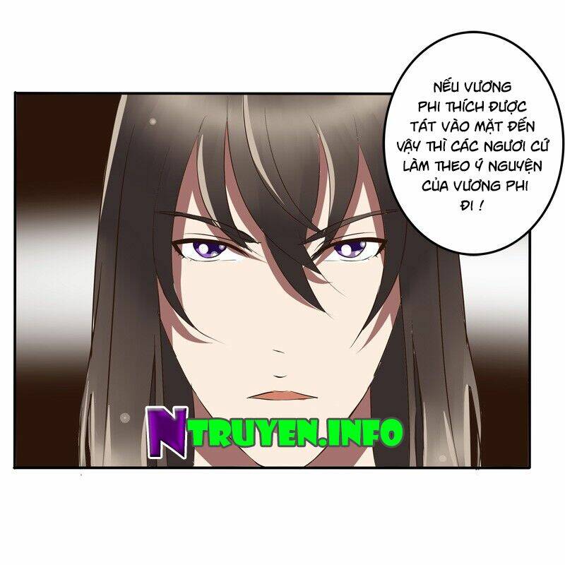 Chapter 49