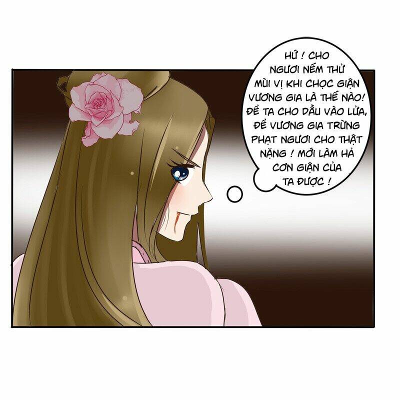 Chapter 49