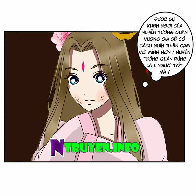 Chapter 49