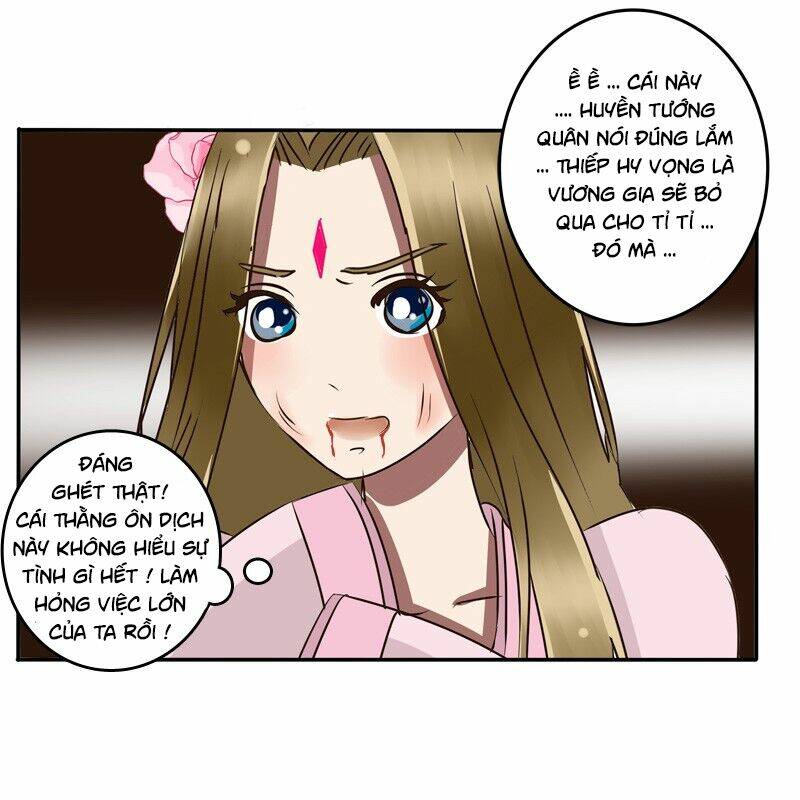 Chapter 49