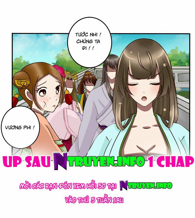 Chapter 49