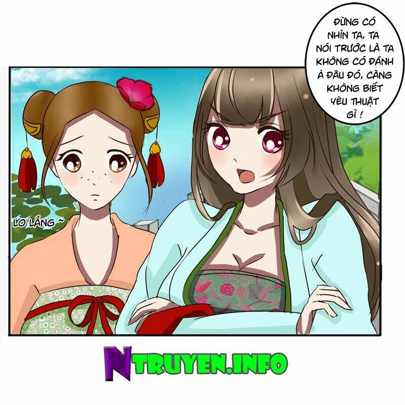 Chapter 48